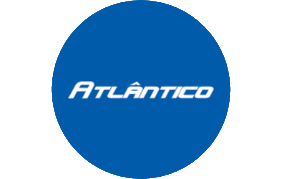 Atlântico
