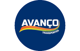 Avanço