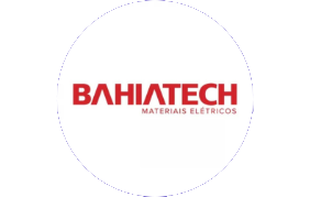 Bahiatech