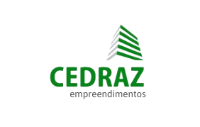 Cedraz Empreendimentos