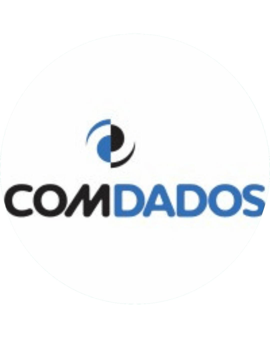 Comdados