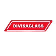 Divisa Glass