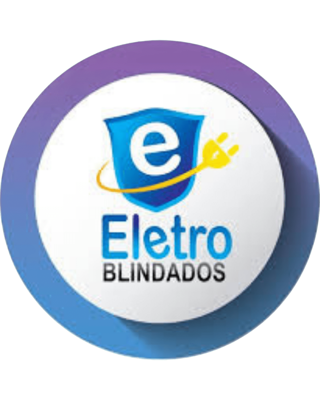 Eletroblindados