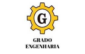 Grado Engenharia