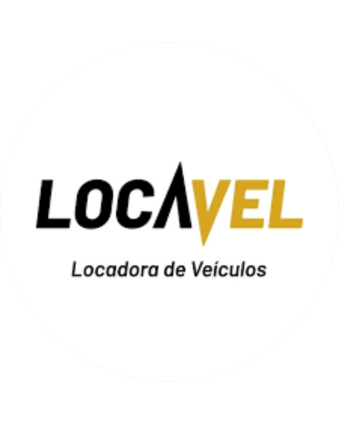 Locável