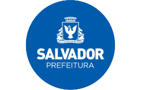 Prefeitura de Salvador