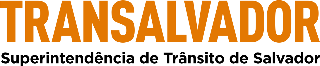 Transalvador
